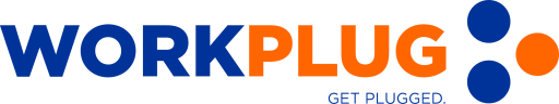Workplug